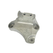 Customized Aluminium Die Cast Part for Automobile (DR353)